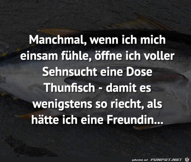 Geruch Geruch