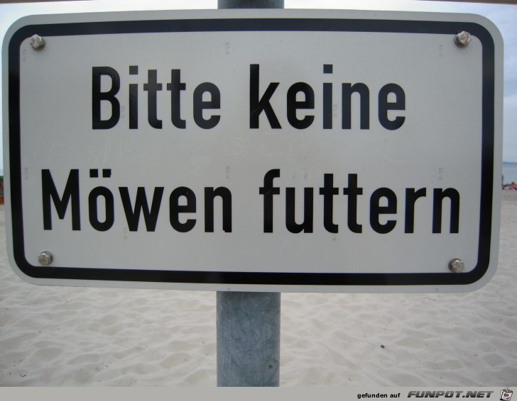 Futtern Futtern