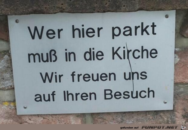Kirche Kirche