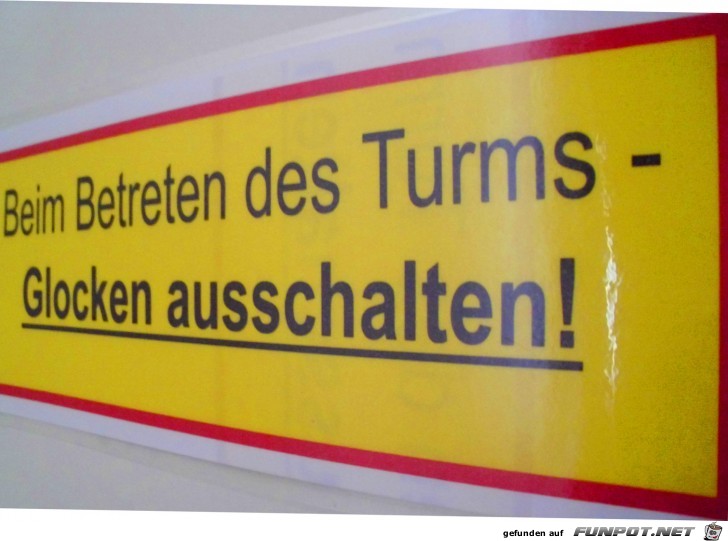 Turm Turm