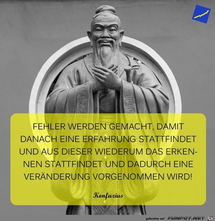 fehler werden gemacht fehler werden gemacht