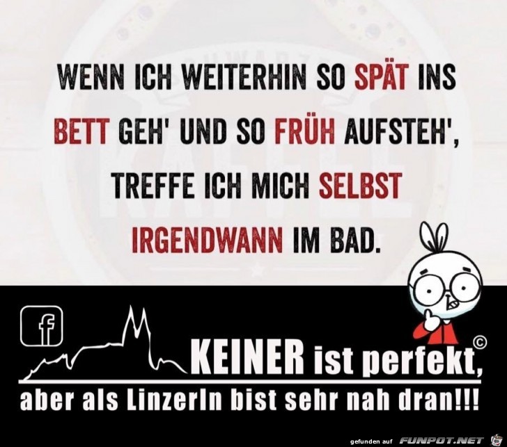 wenn ich weiterhin wenn ich weiterhin