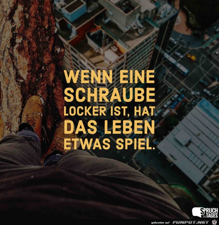 wenn-eine-schraube-locker-ist-hat-das-leben-etwas-spiel wenn-eine-schraube-locker-ist-hat-das-leben-etwas-spiel