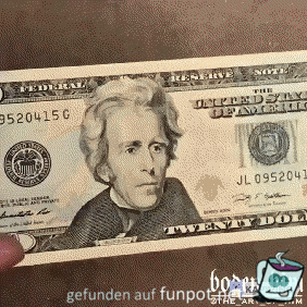 Klasse gezeichnet Klasse gezeichnet