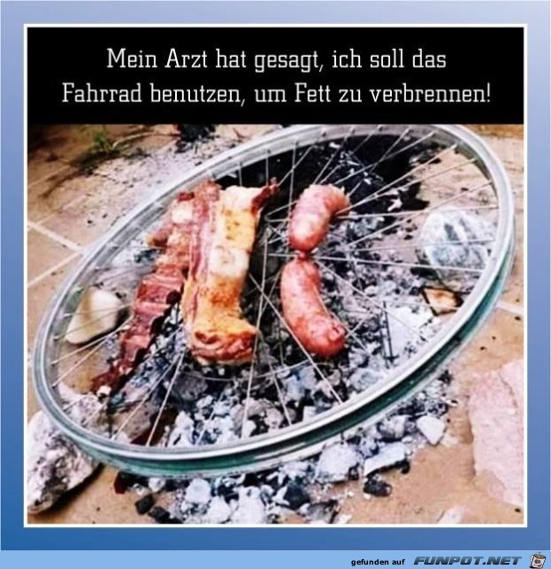 mein arzt hat gesagt mein arzt hat gesagt