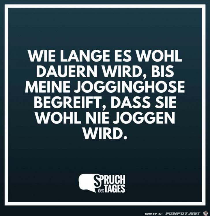 wie lange es wohl dauern wird wie lange es wohl dauern wird