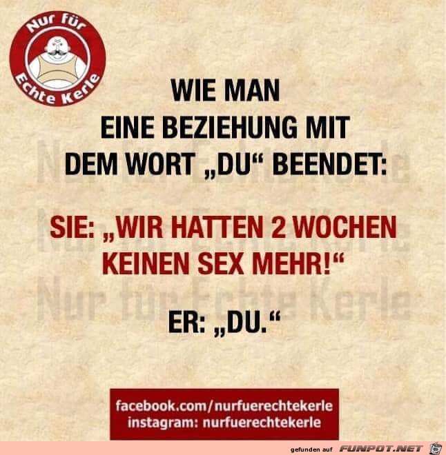 wie man eine Beziehung wie man eine Beziehung
