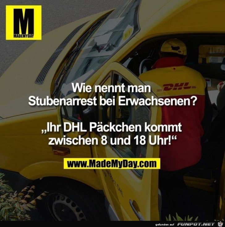 wie nennt man wie nennt man
