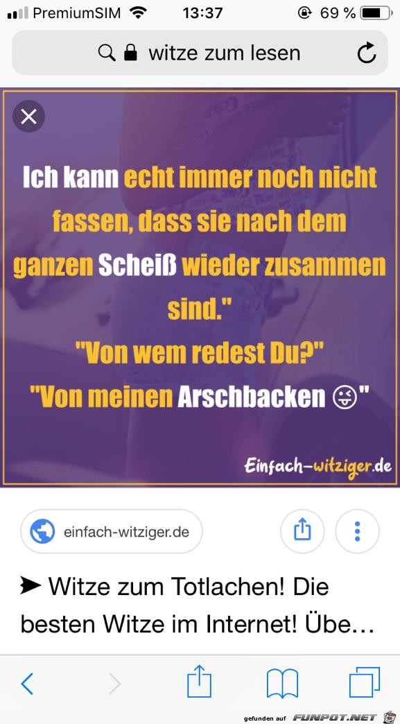 wieder zusammen wieder zusammen