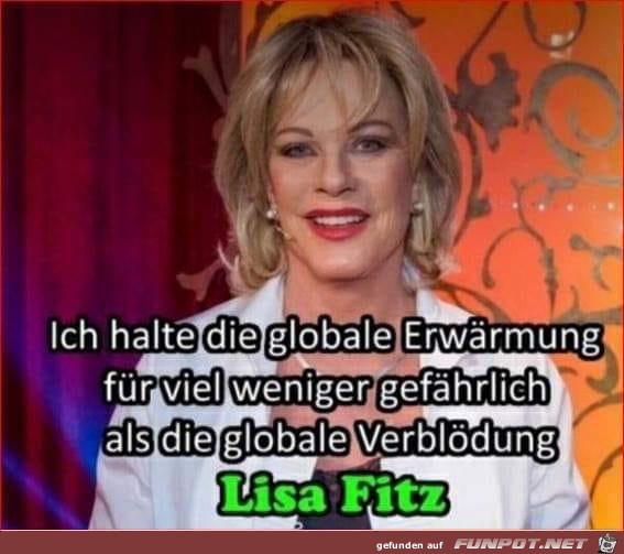 Verbloedung