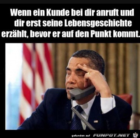 Lebensgeschichte Lebensgeschichte