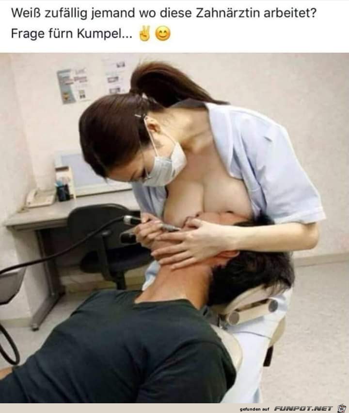 Suche Zahnärztin Suche Zahnärztin