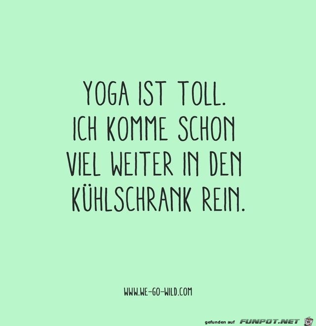 yoga ist toll yoga ist toll