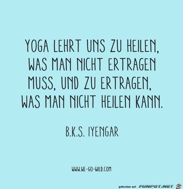 yoga lehrt uns zu heilen yoga lehrt uns zu heilen