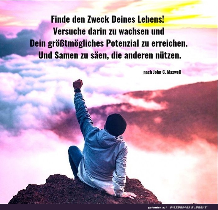 10 sch�ne Spr�che und Lebensweisheiten aus...