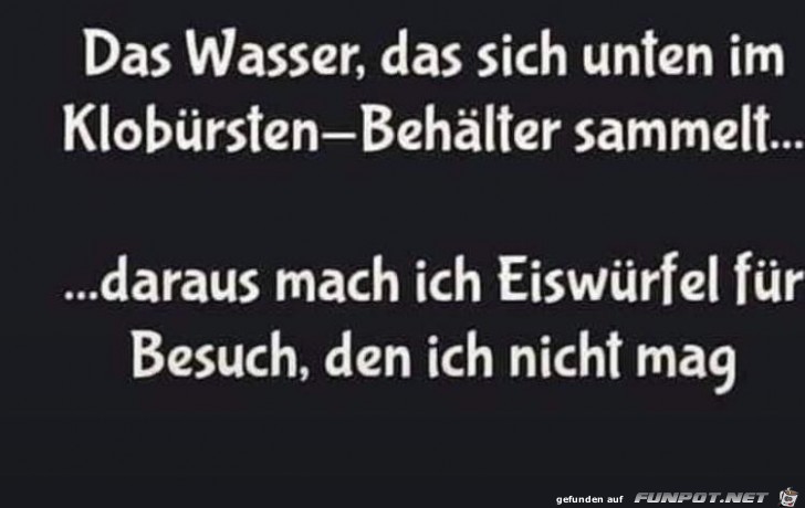 Witze moslem Islamwitze
