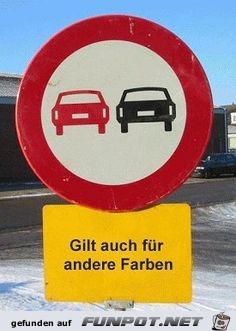 Farben Farben