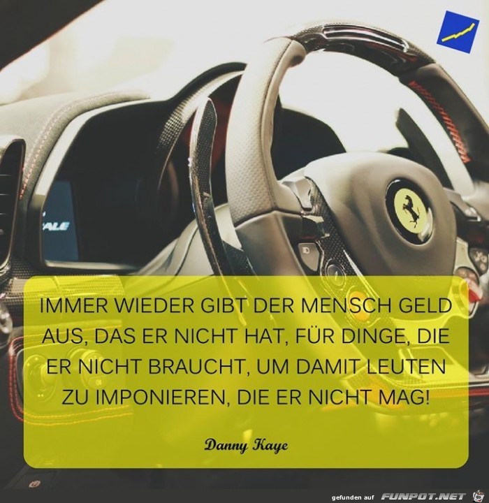 immer wieder gibt der Mensch immer wieder gibt der Mensch