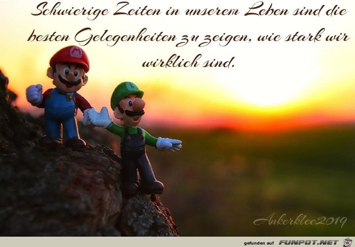 schwierige zeiten schwierige zeiten