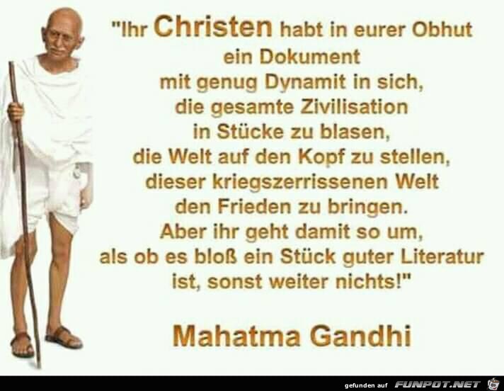 ihr christen ihr christen