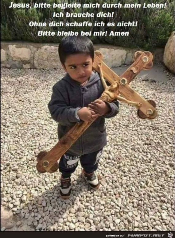 jesus bitte begleite mich jesus bitte begleite mich