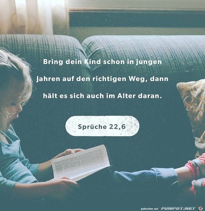 sprueche 22 6 sprueche 22 6