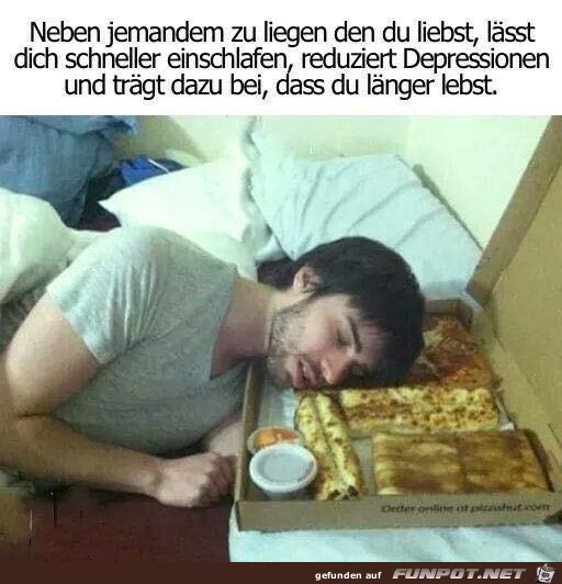 Tolles Kissen Tolles Kissen
