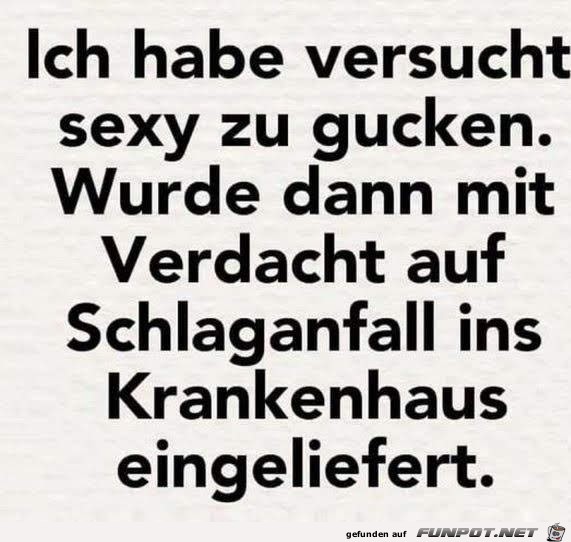 Krankenhaus Krankenhaus
