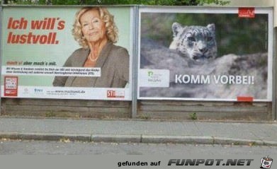 Lustvoll Lustvoll