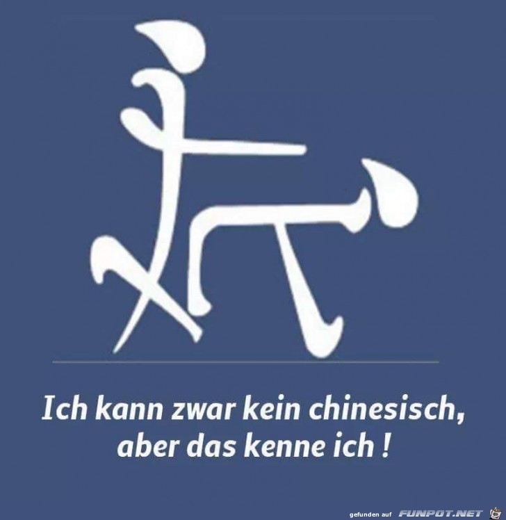 verstehe ich auch so verstehe ich auch so