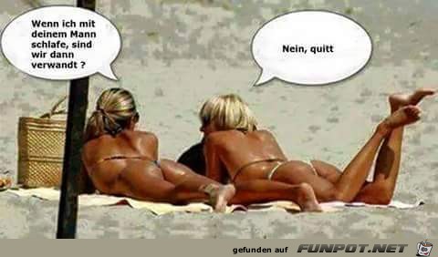 Verwandt Verwandt