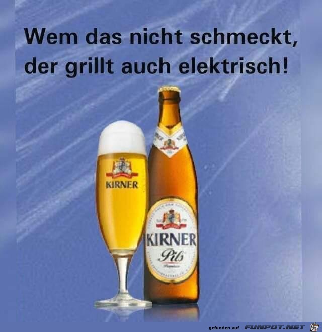 Lecker Lecker