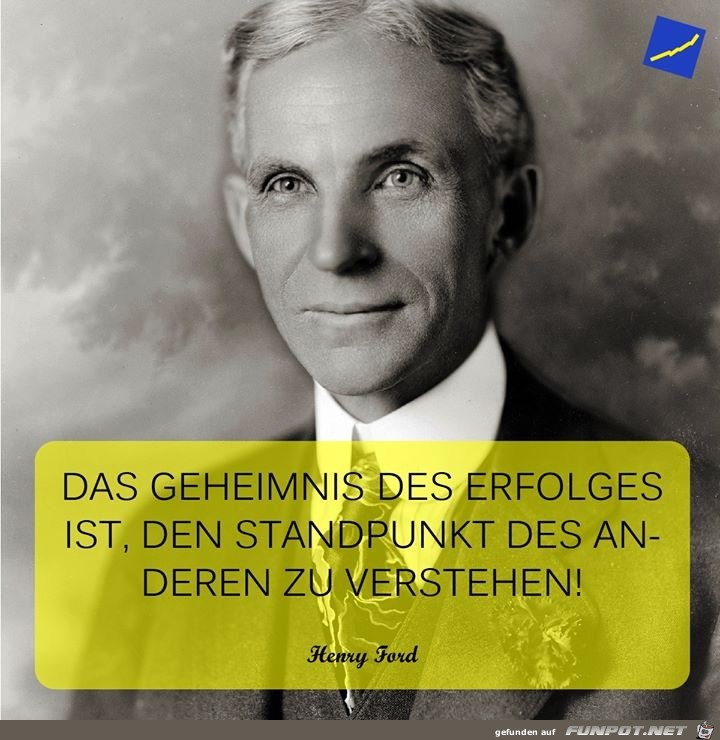 das geheimnis des erfolges das geheimnis des erfolges