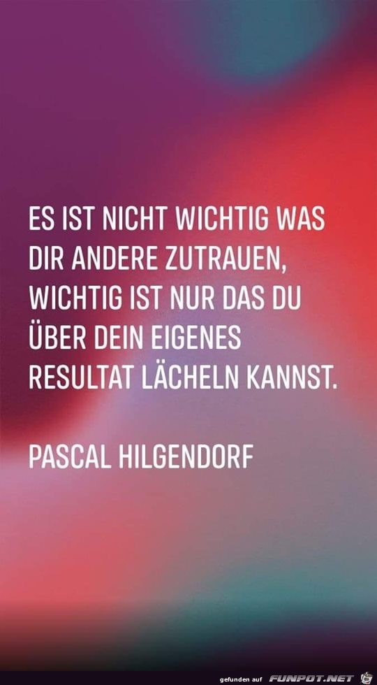 es ist nicht wichtig es ist nicht wichtig