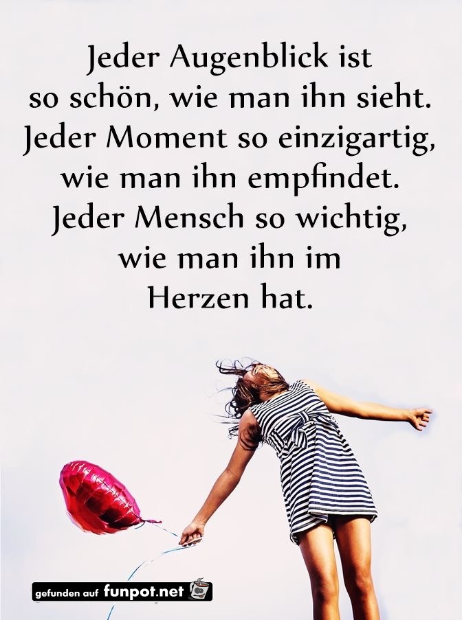 10 sch�ne Spr�che und Lebensweisheiten aus...