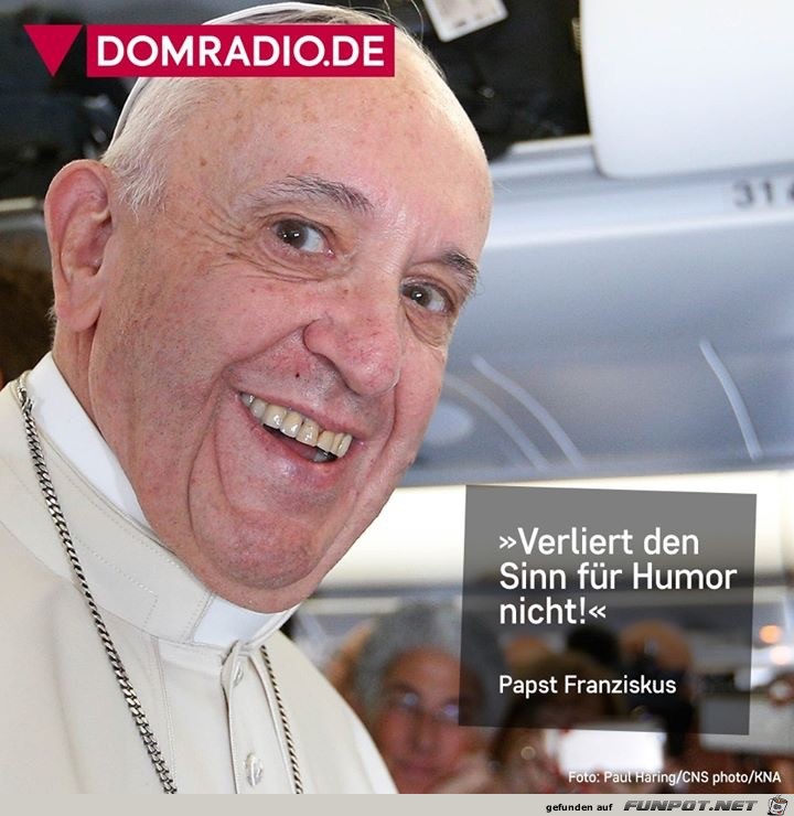 verliert den Sinn fuer Humor nicht verliert den Sinn fuer Humor nicht