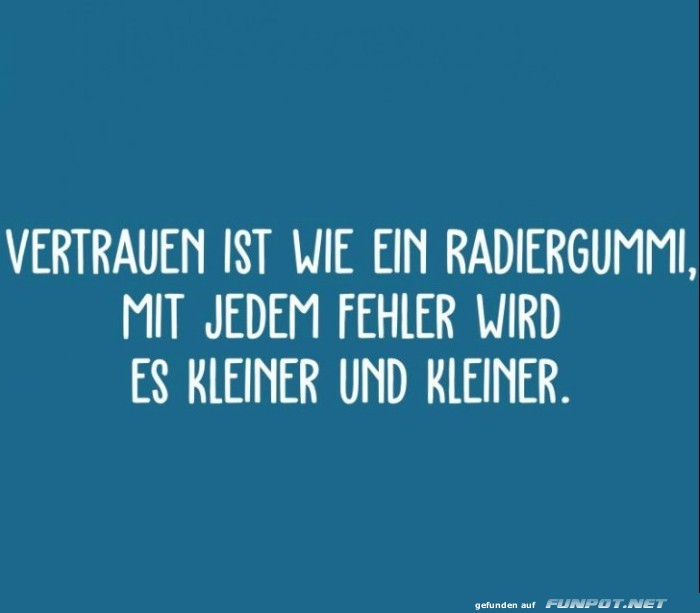 10 sch�ne Spr�che und Lebensweisheiten aus...