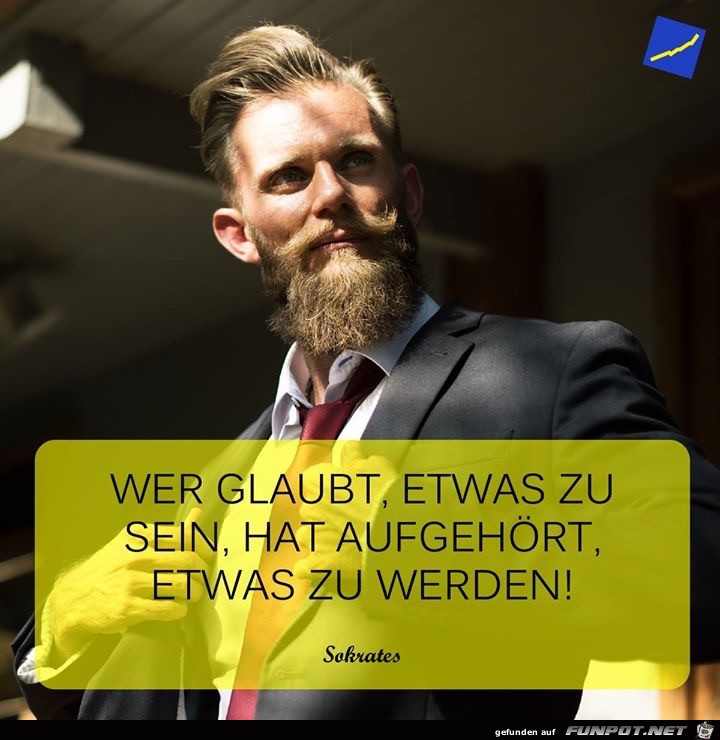 wer glaubt wer glaubt