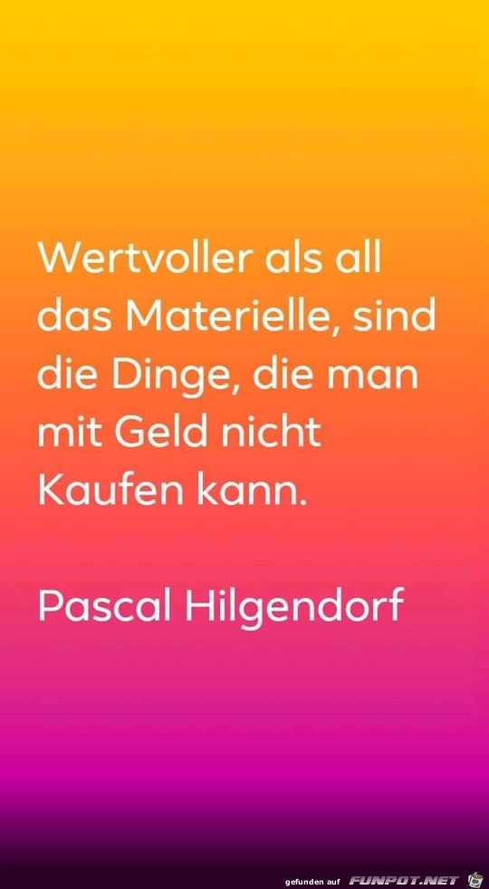 wertvoller wertvoller