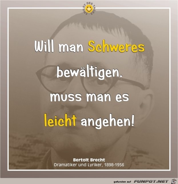 will man schweres will man schweres