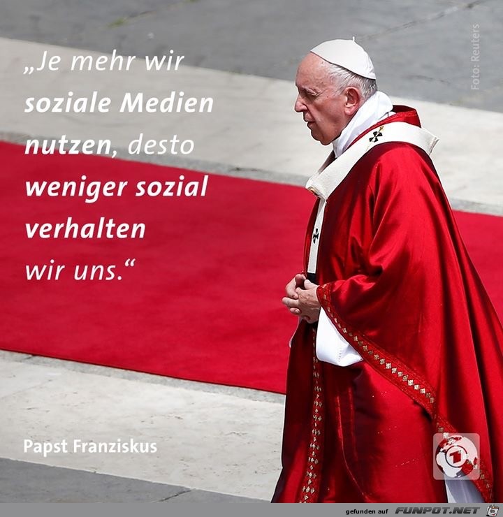 je mehr wir soziale Medien nutzen je mehr wir soziale Medien nutzen