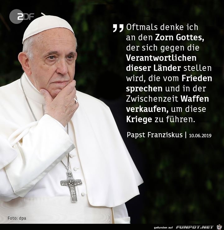oftmals denke ich oftmals denke ich