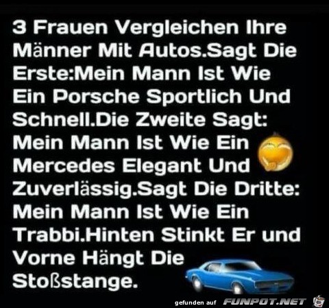 Mnner und Autos