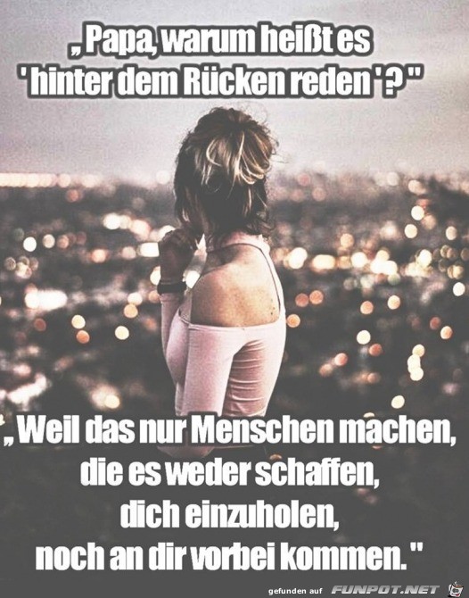 Gute Antwort Gute Antwort
