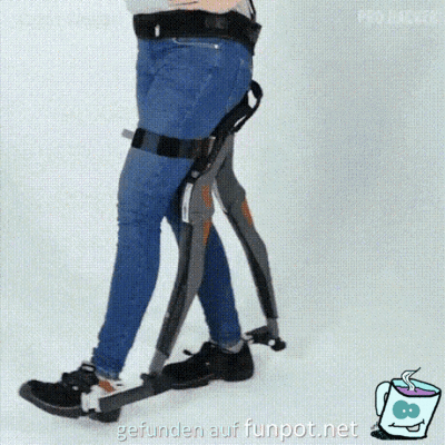 Klasse Erfindung Klasse Erfindung