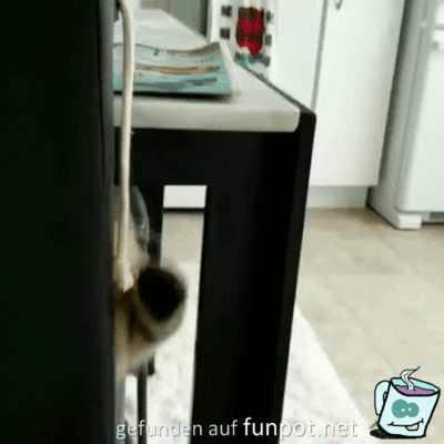 Und abwärts Und abwärts