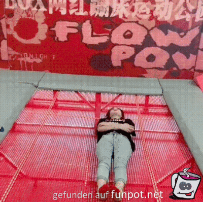 wie nett wie nett