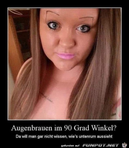 was ist das? was ist das?
