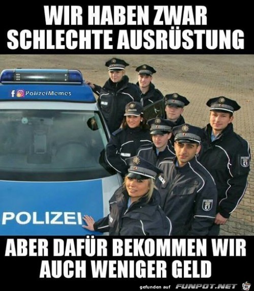 Super Ausgleich