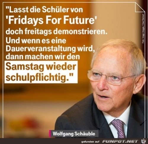 Genau Genau